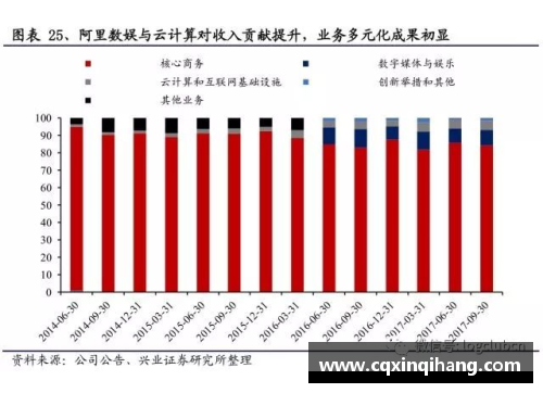 OB视讯官网德甲格局变革：弱队崛起，强队压力倍增